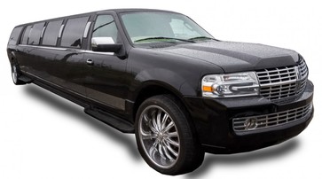 lincoln03-1000x0